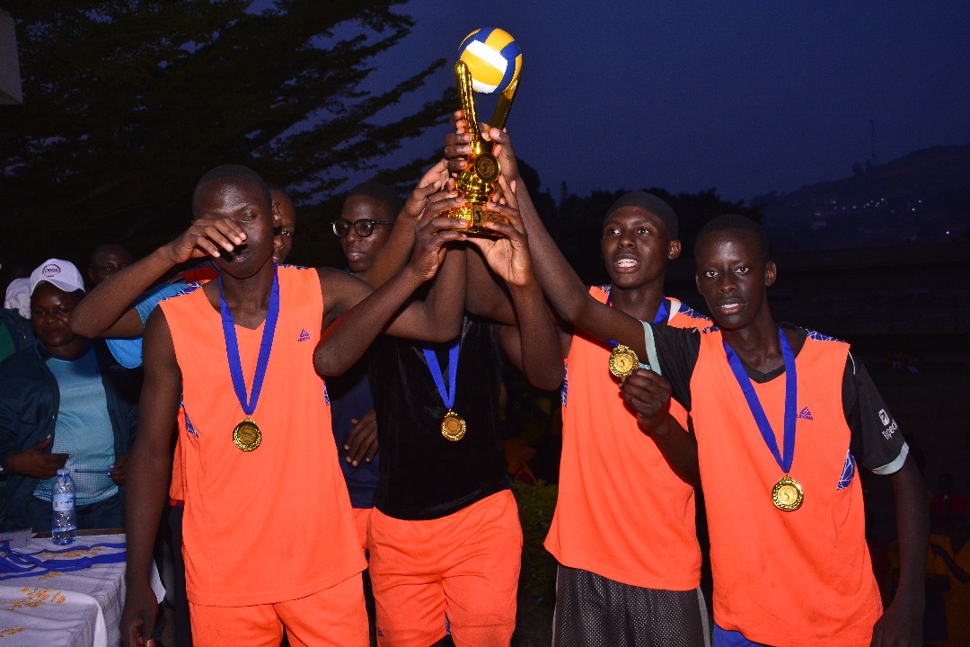 Onwards & Upwards SS